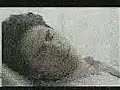 Electrolux Ultrasilencer Malaysia Ad 2012 No Sound