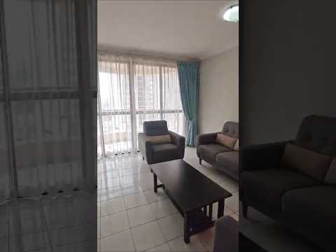 Condominium for Rent at Mont Kiara Pines - Weng Loong Kok - PropertyGuru.com.my