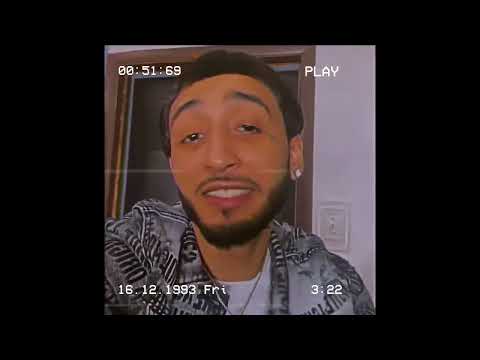 Chico DaDon - Da Don Freestyle