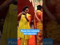 Hare Rama Hare Rama Rama Rama Hare Song Harekrishna Bhaktisong Indianmusicfestival Viralvideo