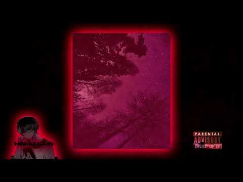 (FREE) Lil Keed x Gunna x Travis Scott Type Beat ~ Red Star