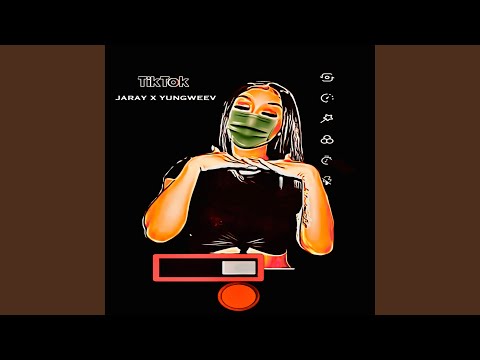 Tik Tok (feat. Yung Weev)