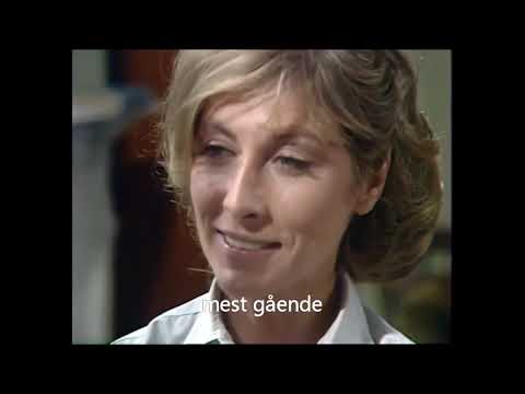 Familien Ashton (A family at war) s03e17 Norwegian Subtitles