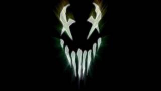 Mushroomhead - Just Pretending
