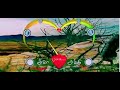 Siva Manasula Sakthi Title Card HD