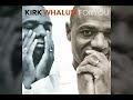 Kirk Whalum - Lover For Life