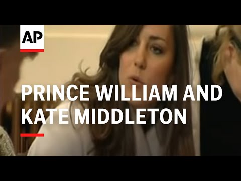 download lagu mp3 mp4 Middleton University, download lagu Middleton University gratis, unduh video klip Middleton University