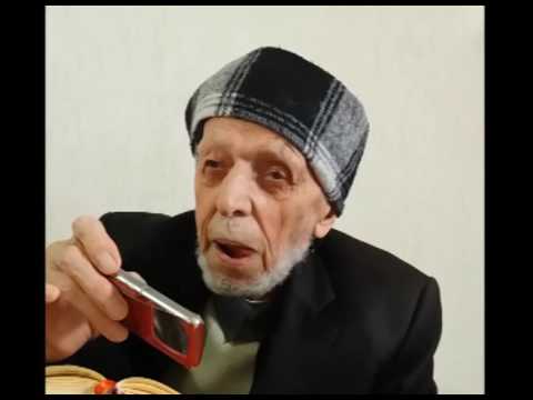 Mulla Iljas ef. Rrahmani - Tefsiri i Sures El Muttaffifin - 15&16.02.2016