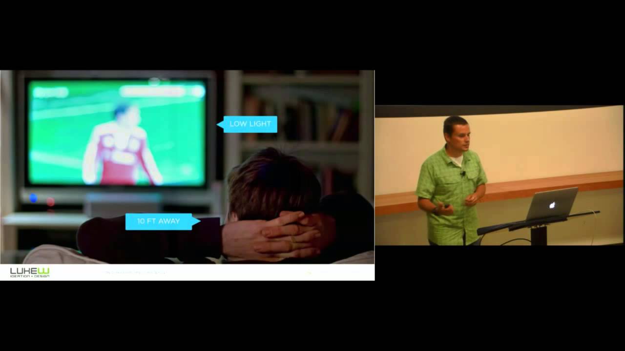 Discover Pinterest: Mobile Engineering and Design