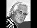 Charlie Rich - You Can Have Her