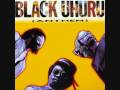 Black Uhuru - Botanical Roots