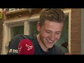 'Hel van Creil' start weer