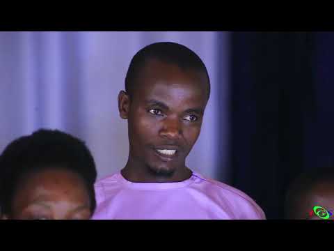 NYANCHWA AY_TOMORORE_UNOFFICIAL_LIVE PERFORMANCE