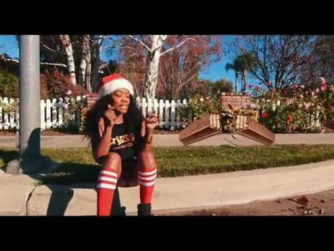 Lady leshurr queen speech 5