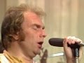 Van Morrison - Joyous Sound - 6/18/1980 - Montreux (OFFICIAL) - Van Morrison on MV Van Morrison - Joyous Sound - 6/18/1980 - Montreux (OFFICIAL)