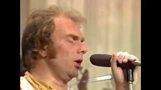 Van Morrison - Joyous Sound - 6/18/1980 - Montreux (OFFICIAL)