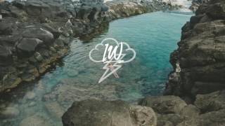 Day Wave - Wasting Time