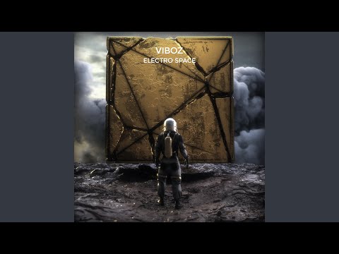 Electro Space (Extended Mix)