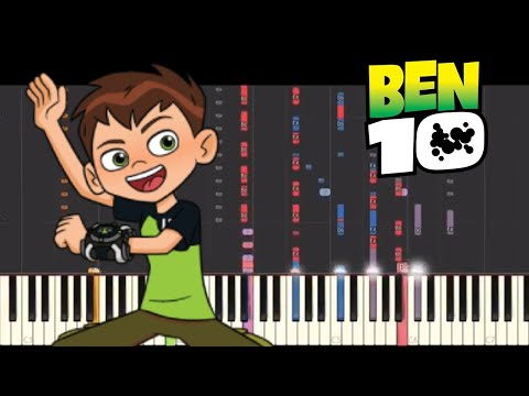 YouTube Thumbnail