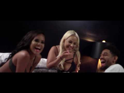 2Milly - Sleepin ft. PNB Rock