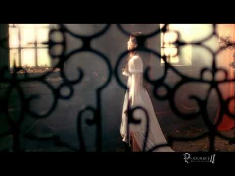 Sexy star " Son Dambi " Pristontale game.....  CHANGE THE WORLD