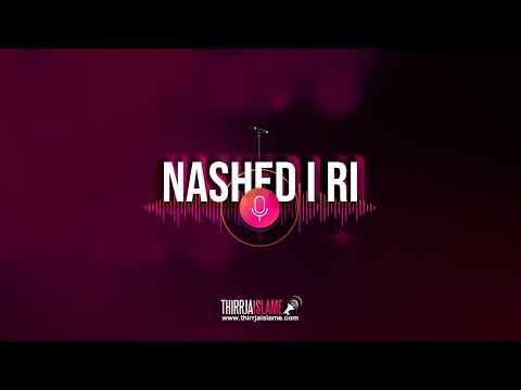 O ti që ke frikë nga Korona || NASHED 2020