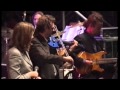 John McLaughlin: Apokalypse (smile of the beyond)