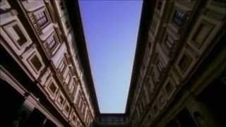 The Renaissance - The coals from Antiquity helped light the Modern flame