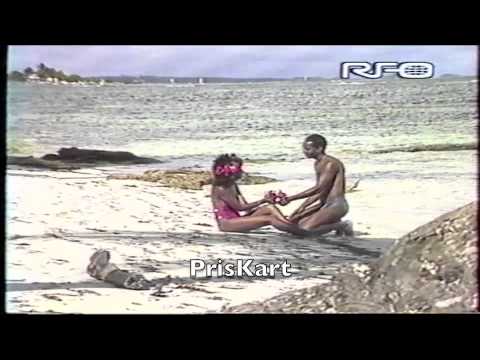 Guilou Lafage -  An nou profité