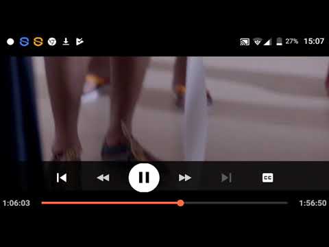 Iruttu Araiyil Murattu Kuthu comedy Mottai Rajendran/Bala