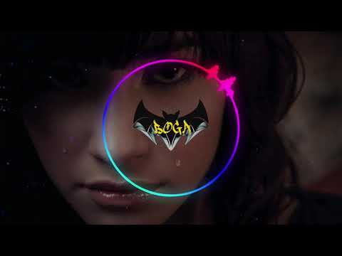 Piratu  - nu mai plange baby feat.  Lory (Rmx prod. Boga)