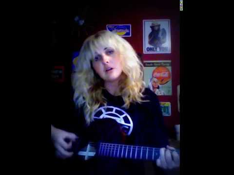 Promotional video thumbnail 1 for Bridget Leen