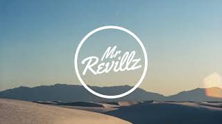 Kids In America - Summer of Love (Jean Tonique Remix)