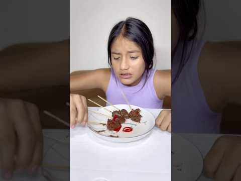 A quien le gusta las fresas