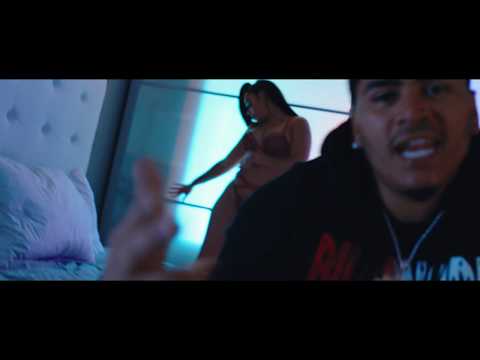 Ayo215  x Anfer - Mia