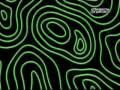 Cartoon Network Johnny Quest Trailers Intro