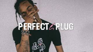 Thouxanbanfauni - Flyin (prod. Jett Dean)