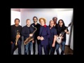 Simply Red - Daydreaming from Big Love CD 