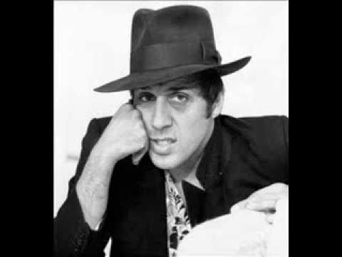 Adriano Celentano - La guerra di Piero