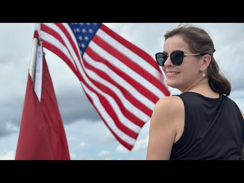 How did VIKTORIYA MOTRICHKO win the US OPEN 2024?