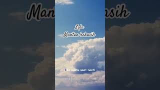 Download lagu mantan kekasih#lyla #viral #fypシ #laguviral #musikindonesia #nostalgia mp3 Download lagu mantan kekasih#lyla #viral #fypシ #laguviral #musikindonesia #nostalgia mp3