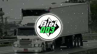 Download lagu MC Leozin - Maldita de Ex (Status) mp3 Download lagu MC Leozin - Maldita de Ex (Status) mp3