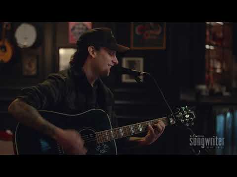 Devin Dawson - Not On My Watch (American Songwriter)