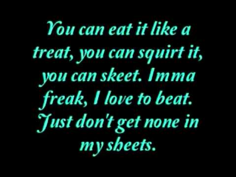 download lagu mp3 mp4 Nicki Minaj Dirty Songs, download lagu Nicki Minaj Dirty Songs gratis, unduh video klip Nicki Minaj Dirty Songs