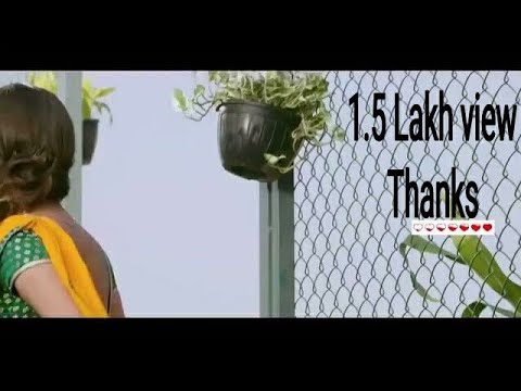 Mile tumse bichad kar hum mere sajan dua karna Dj remix. Song Bast Dj song 2021