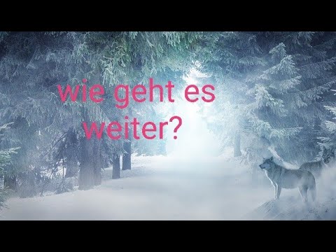 Wunschpartner - Orakel Situationsanalyse für die On Off  Beziehung