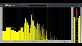 Video thumbnail for The cleanest Bach recording ever. by Q-tuner