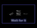 THX Intro Times 4