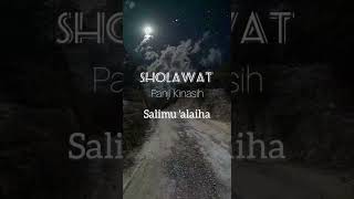 Download lagu Sholawat Panji Kinasih - Salimu alaiha mp3 Download lagu Sholawat Panji Kinasih - Salimu alaiha mp3