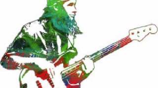 Jaco Pastorius - Domingo - Birthday Concert Version